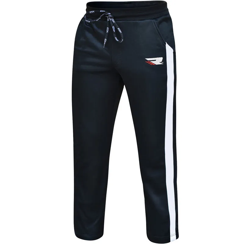 RDX 1B Terry Fleece Trousers