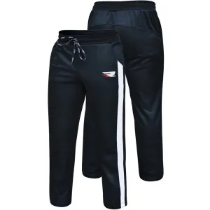 RDX 1B Terry Fleece Trousers