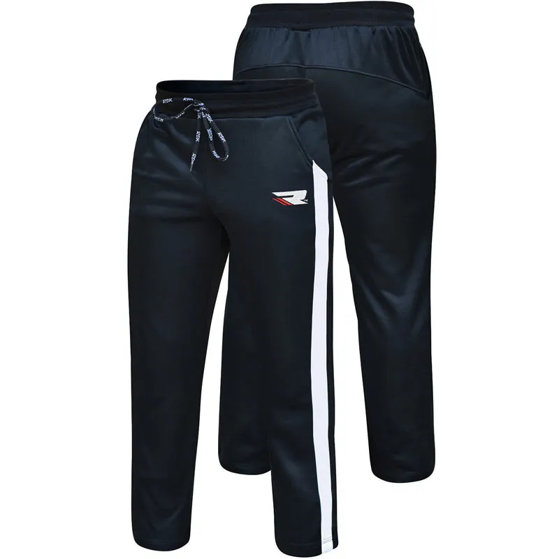 RDX 1B Terry Fleece Trousers