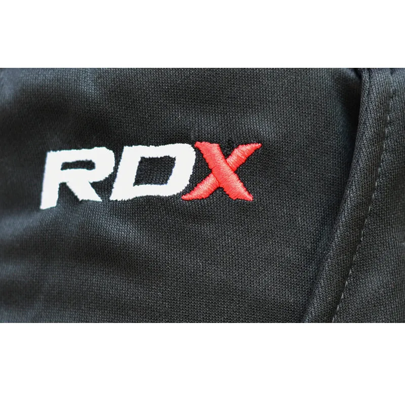 RDX 1B Terry Fleece Trousers