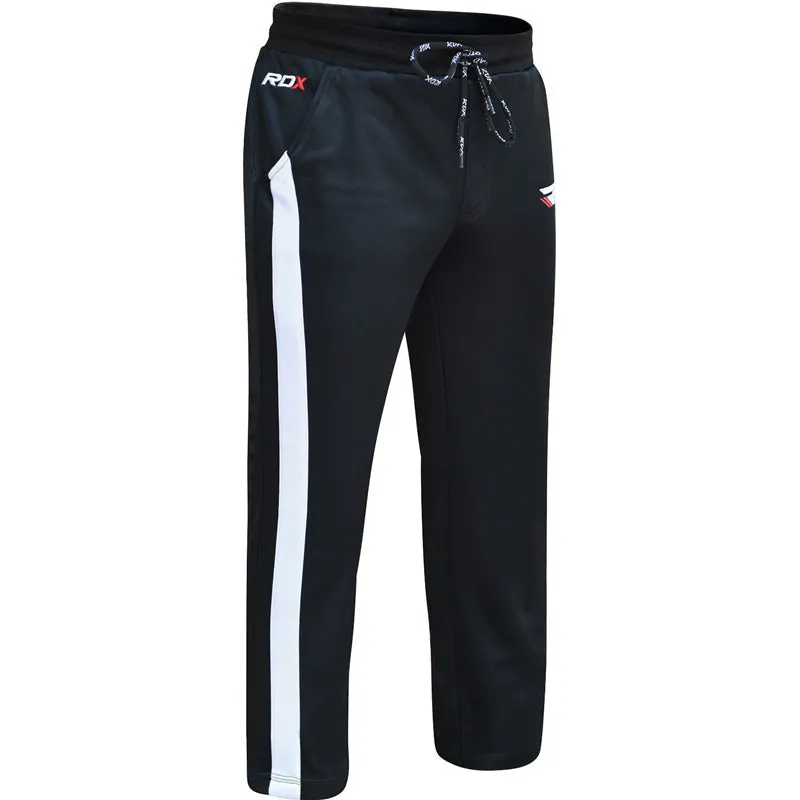 RDX 1B Terry Fleece Trousers