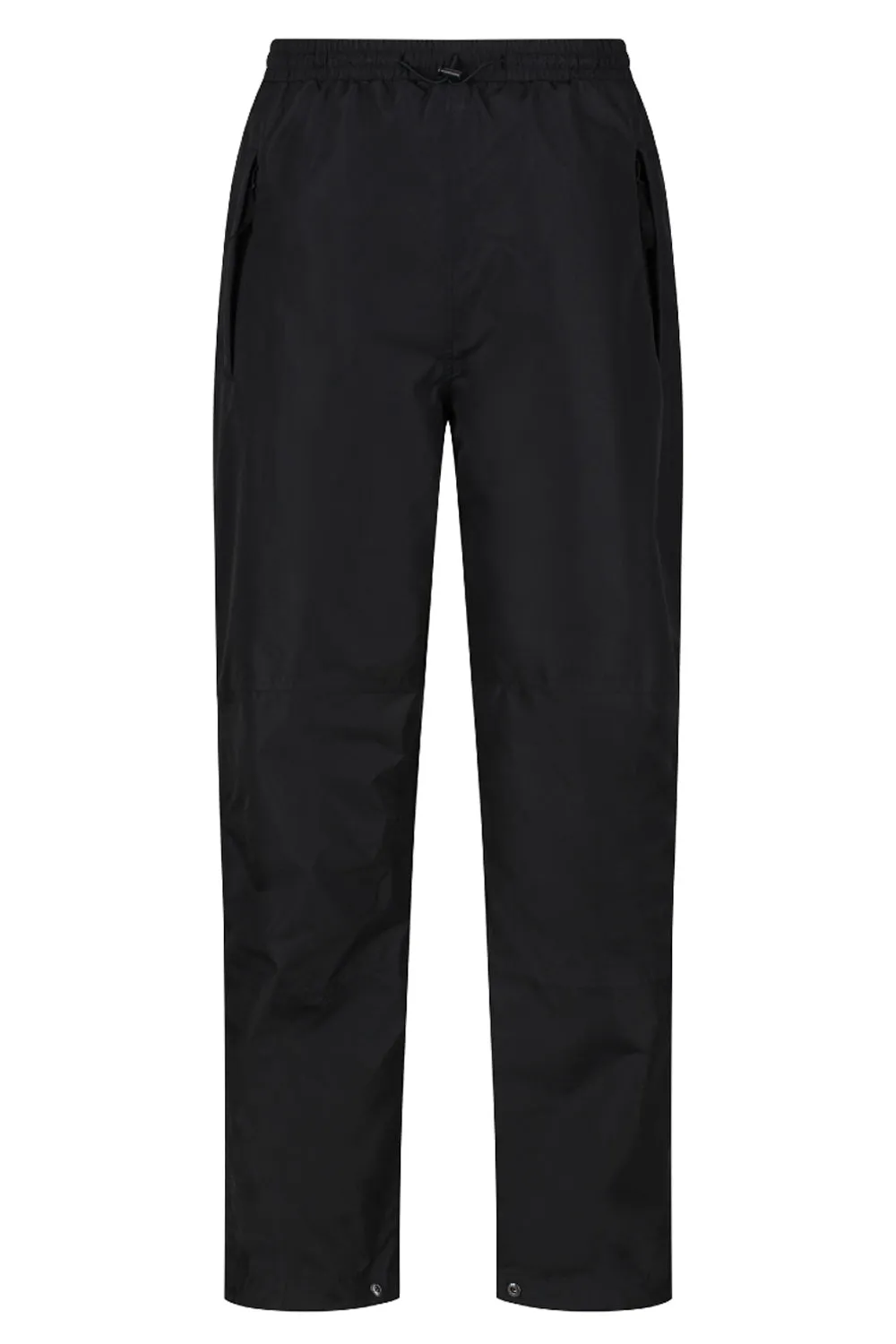 Regatta Linton Breathable Lined Overtrousers