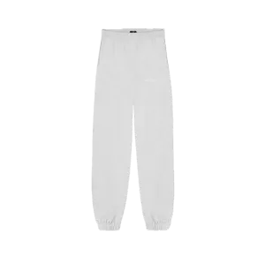 Represent Owners Club Stamp Sweatpant Ash Grey