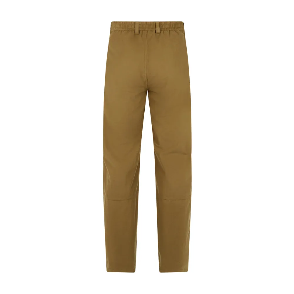 Ridgeline Pintail Classic Trousers