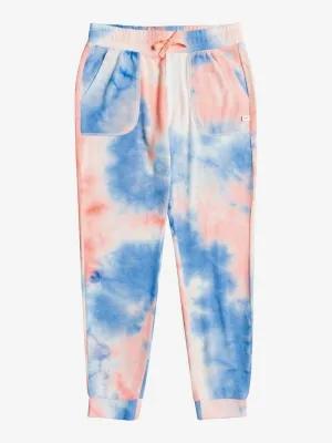 Roxy Girls Crazy Enough Sweatpants