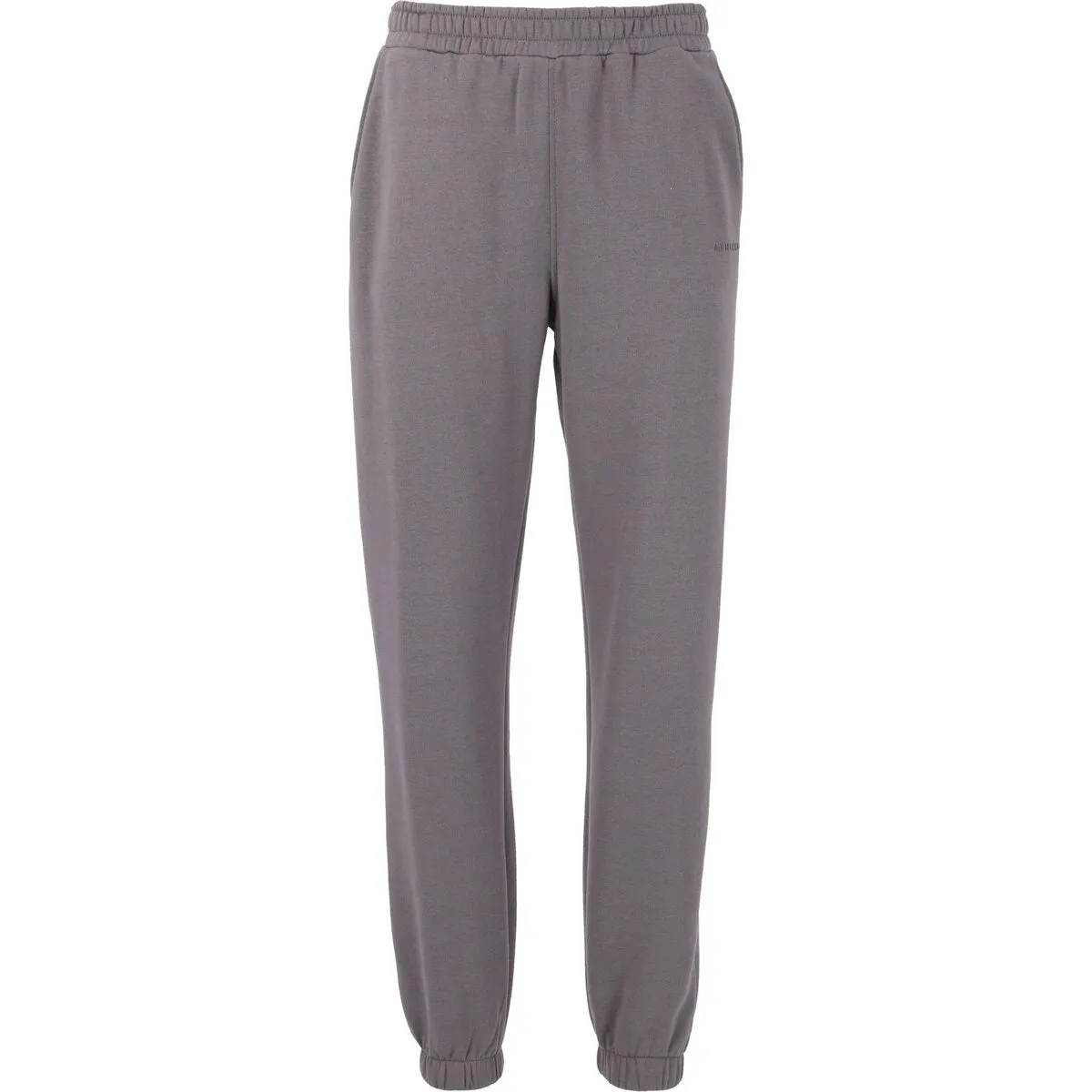 Ruthie Womenswear Sweat Pants