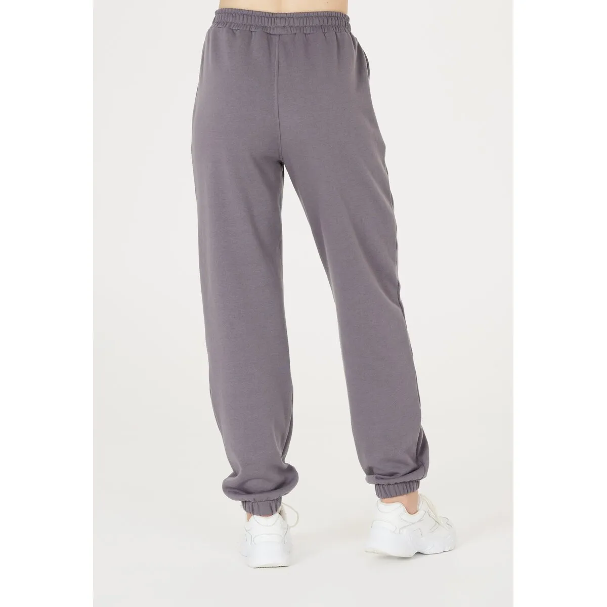 Ruthie Womenswear Sweat Pants