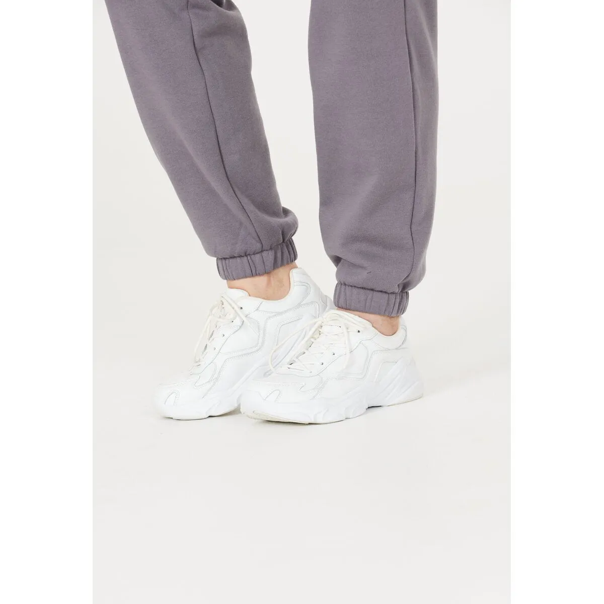 Ruthie Womenswear Sweat Pants