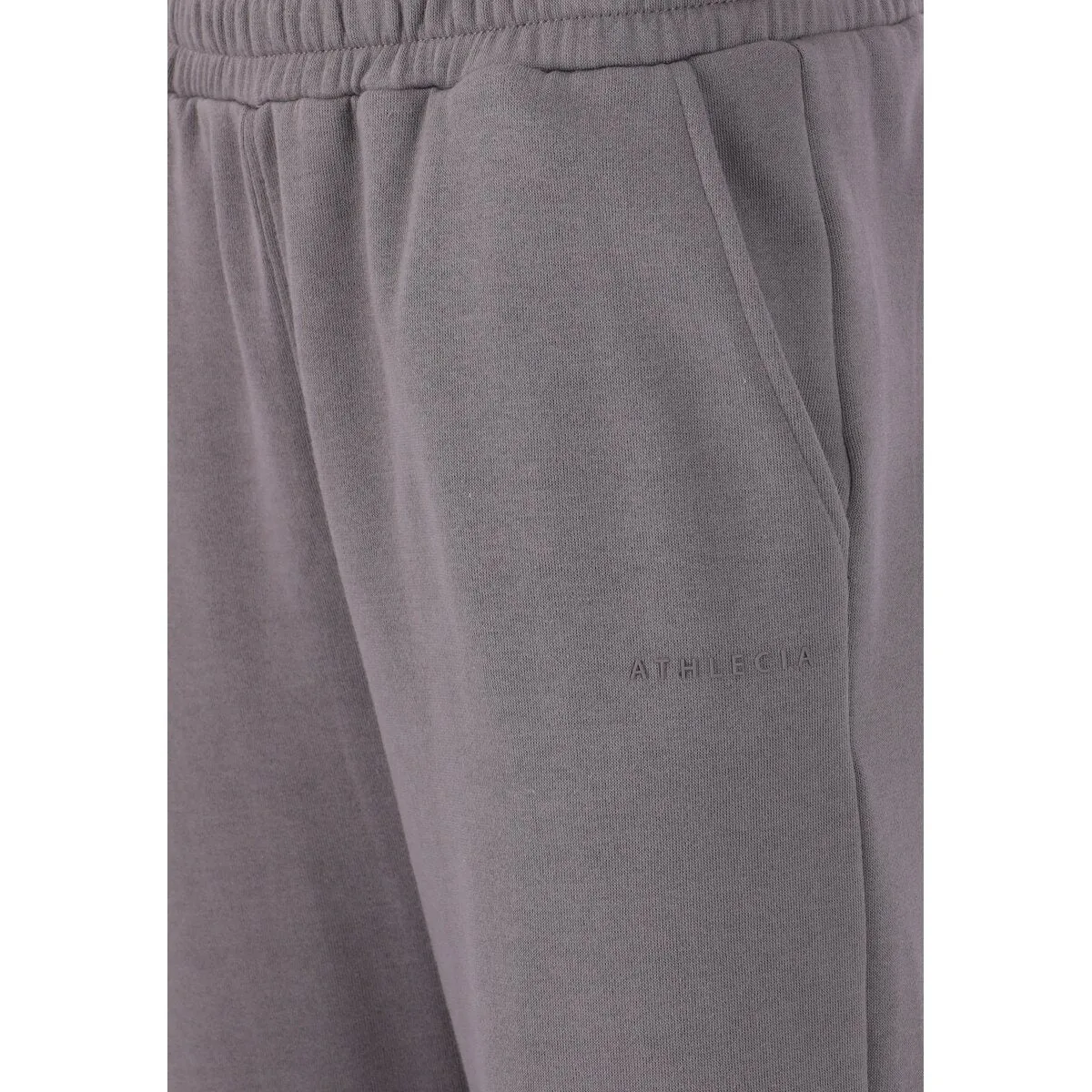 Ruthie Womenswear Sweat Pants