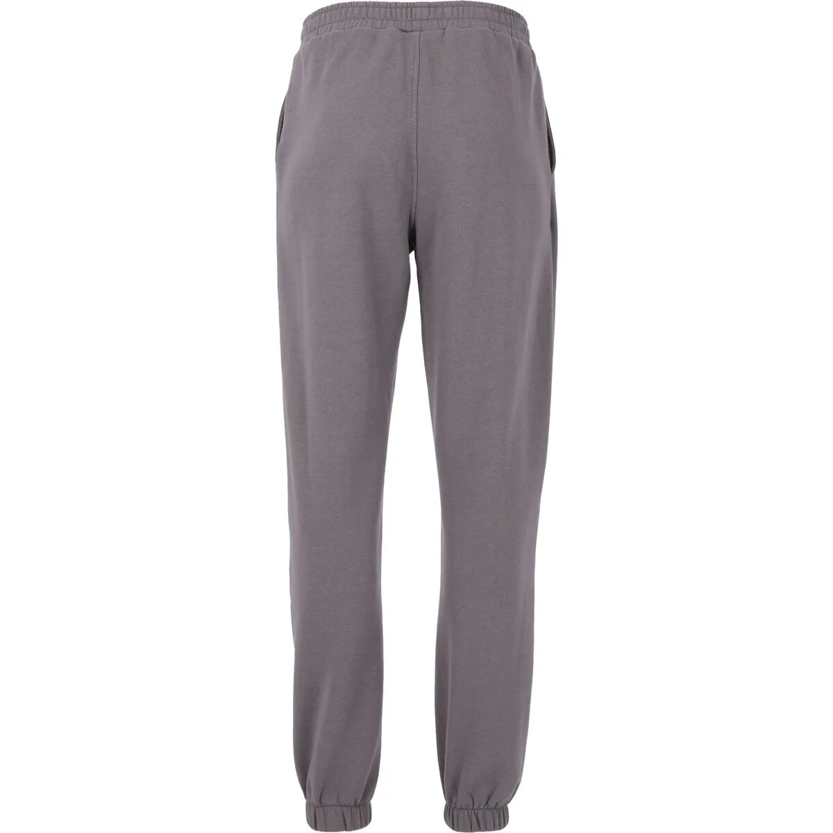 Ruthie Womenswear Sweat Pants