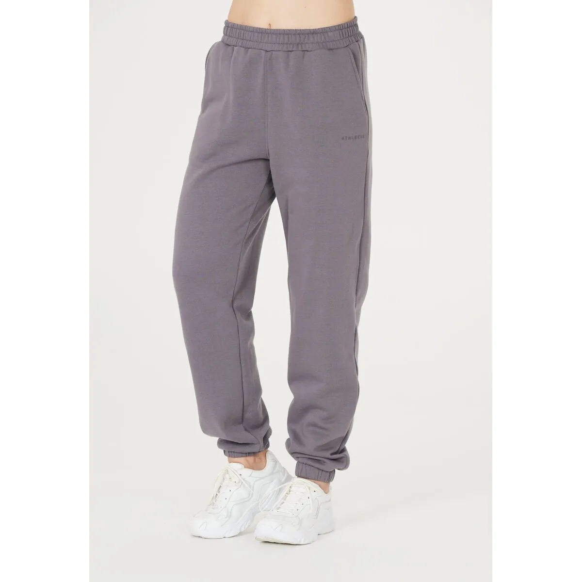 Ruthie Womenswear Sweat Pants