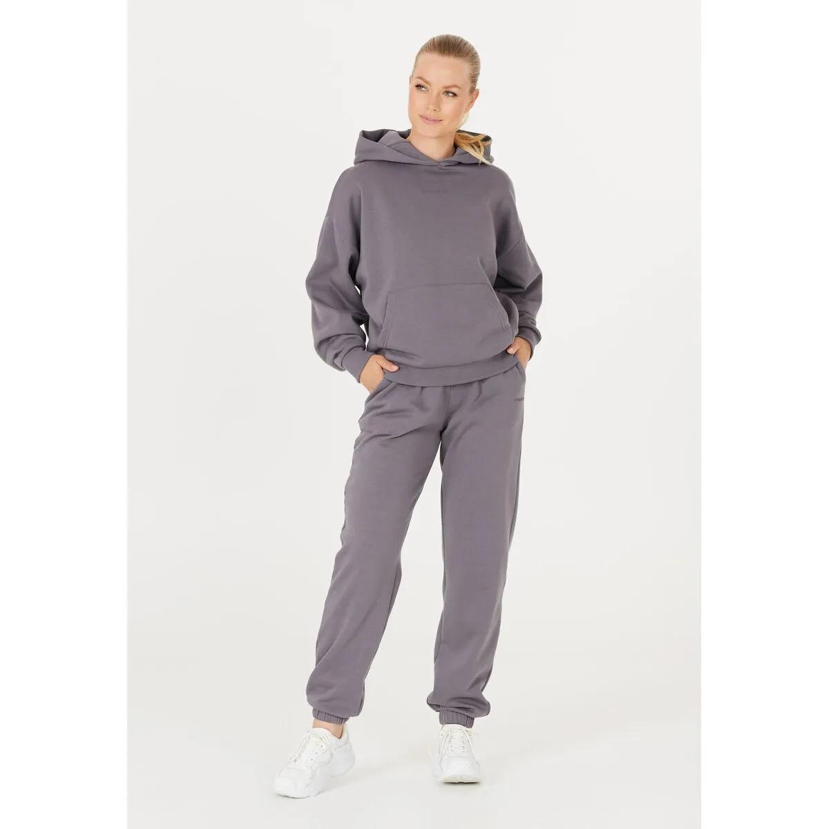 Ruthie Womenswear Sweat Pants