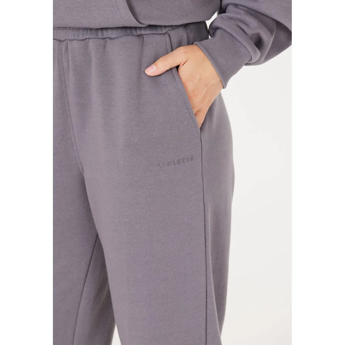 Ruthie Womenswear Sweat Pants