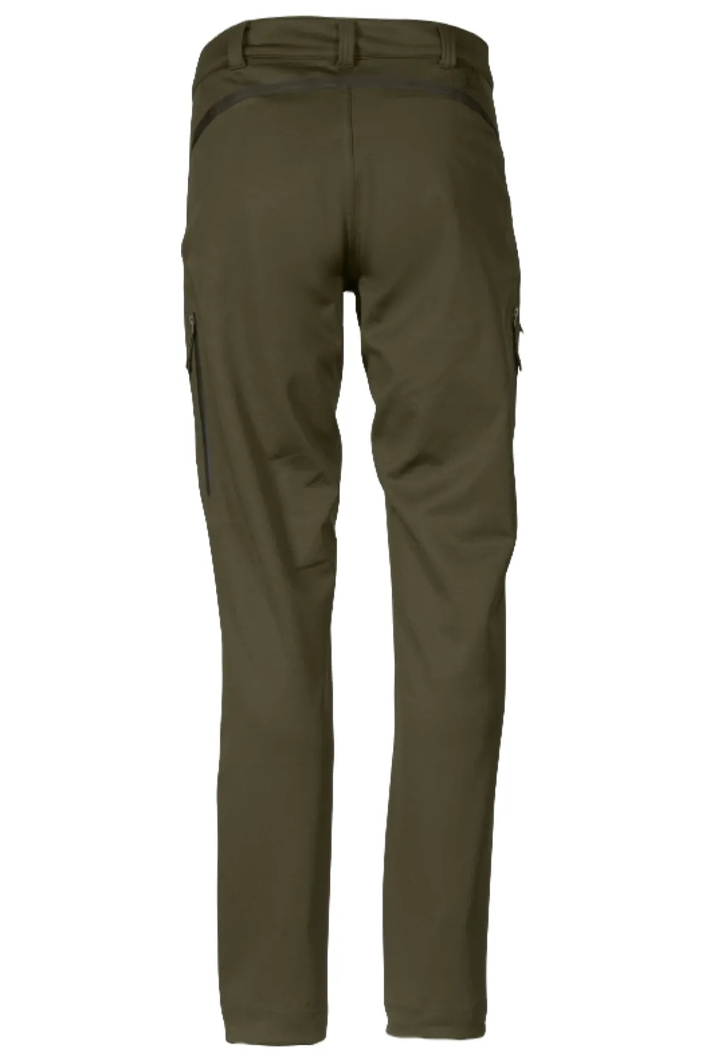 Seeland Hawker Advance Waterproof Trousers