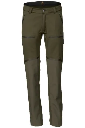 Seeland Hawker Advance Waterproof Trousers