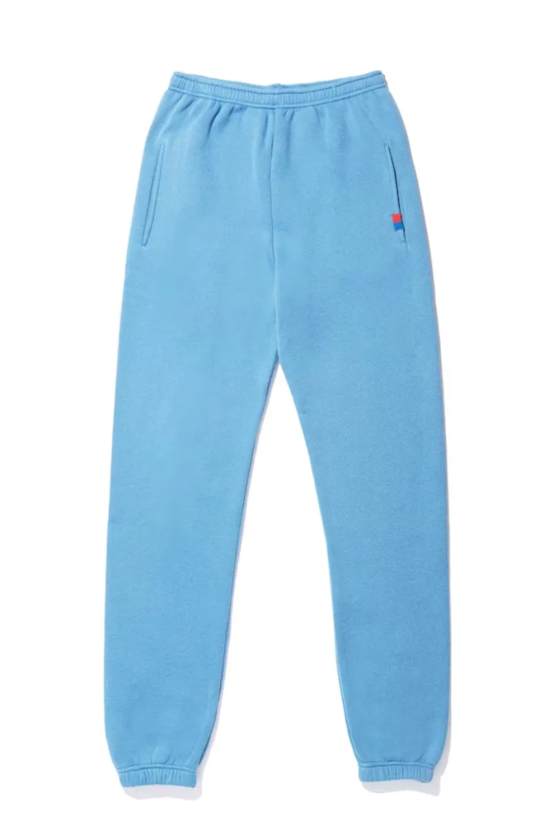 The Spongee Sweatpants