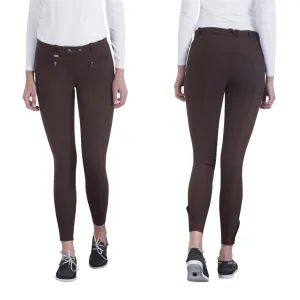 Toggi Ladies Gatcombe Breeches 24"