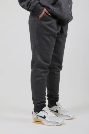 Unisex Sweatpants