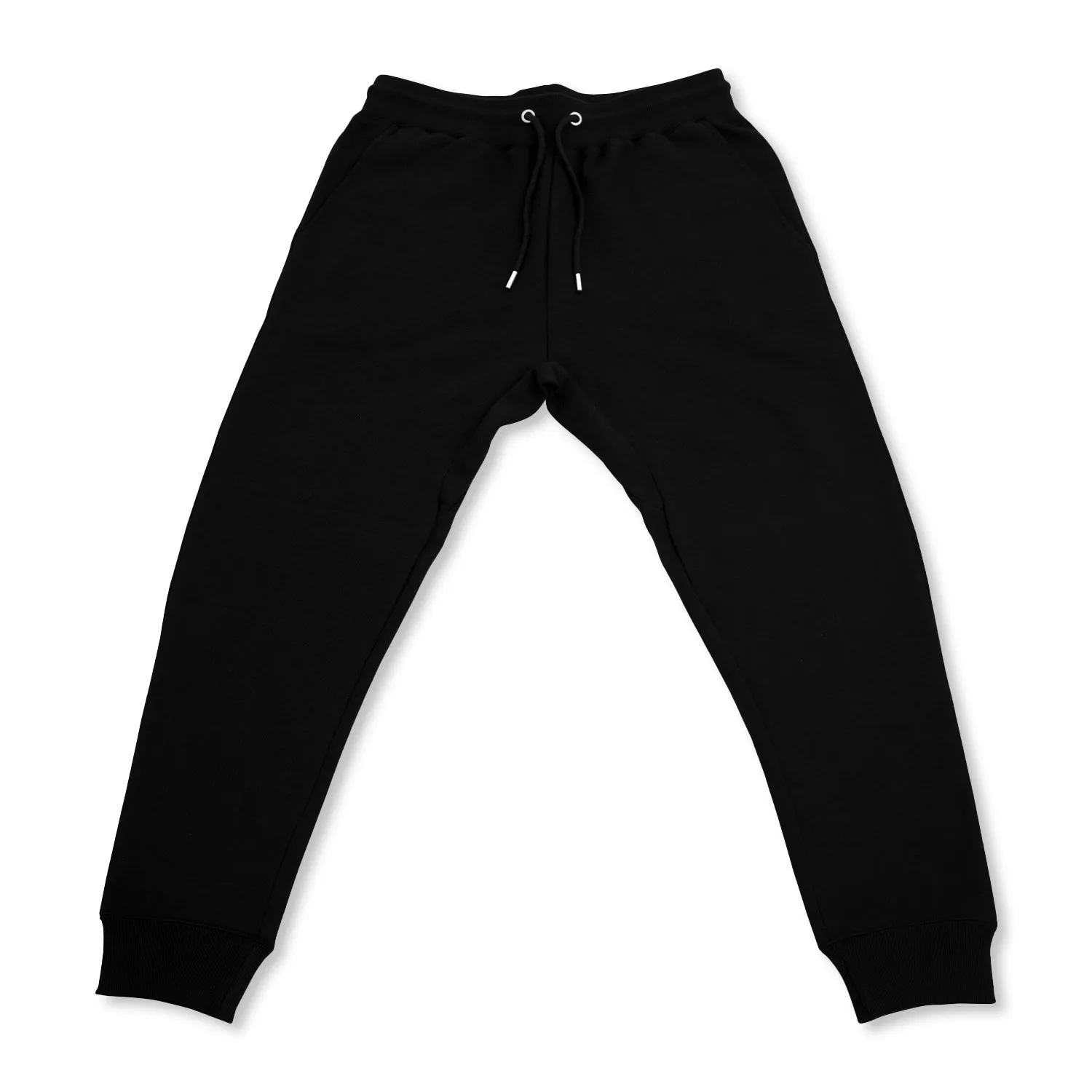 Unisex Sweatpants