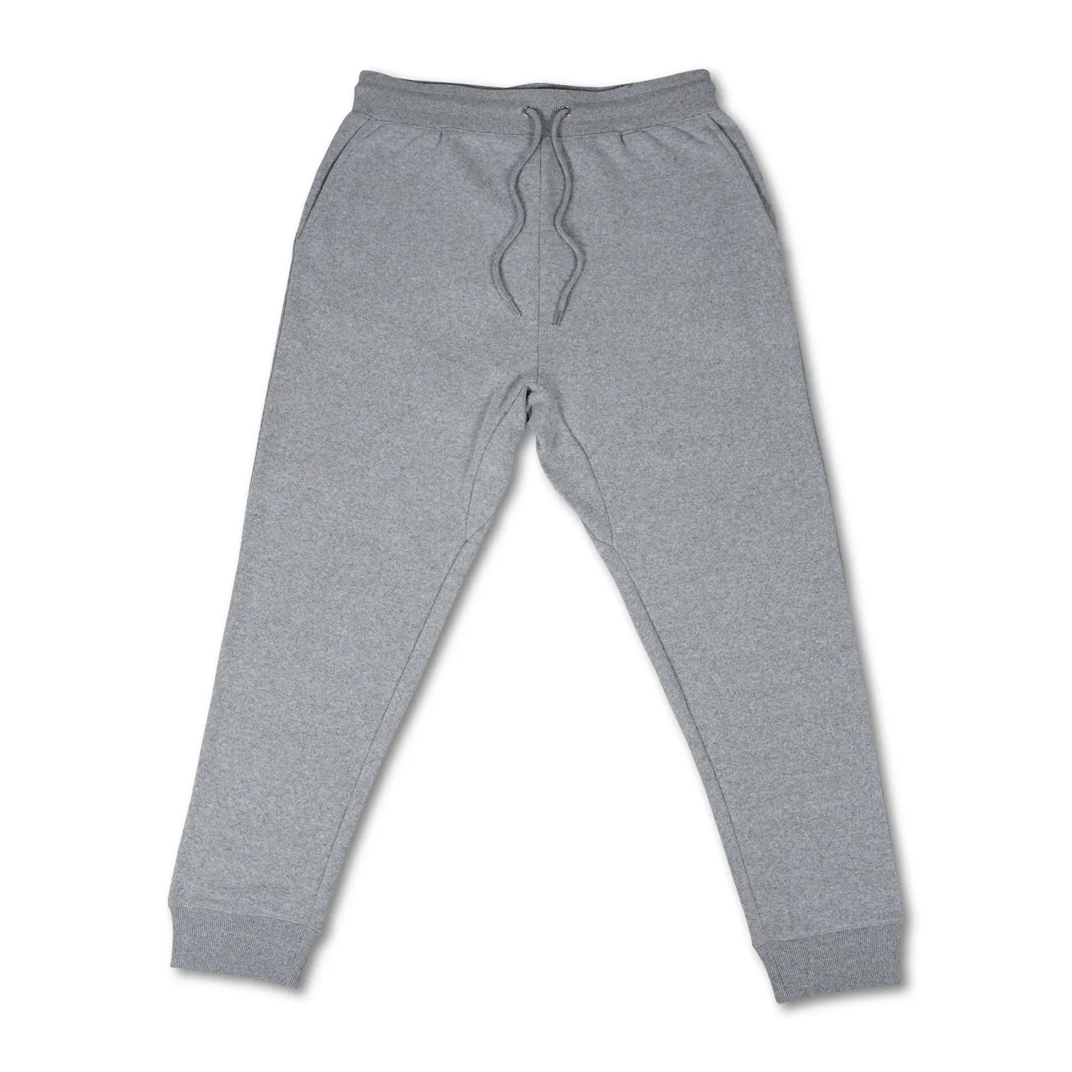 Unisex Sweatpants