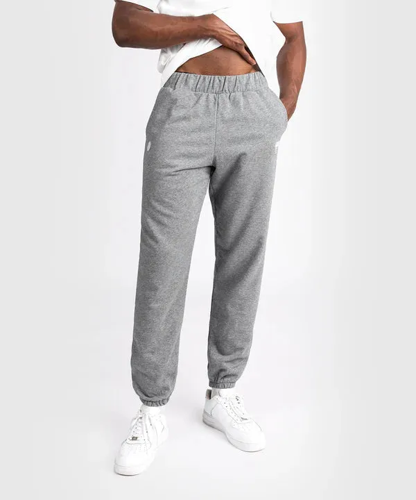 Venum Vortex XL Lite Men's Joggers