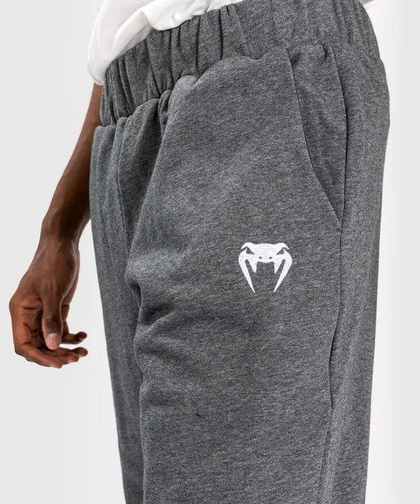 Venum Vortex XL Lite Men's Joggers