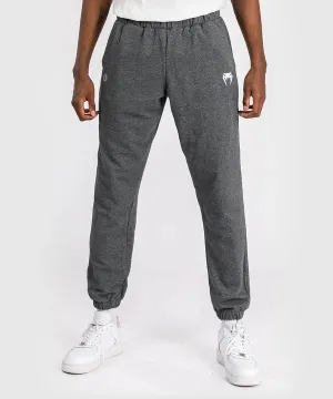 Venum Vortex XL Lite Men's Joggers