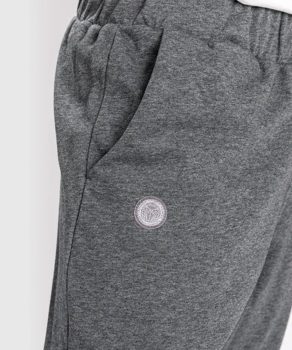 Venum Vortex XL Lite Men's Joggers