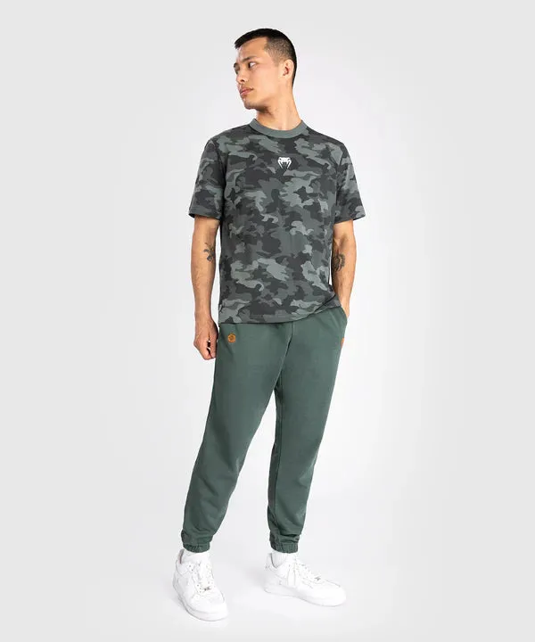 Venum Vortex XL Lite Men's Joggers