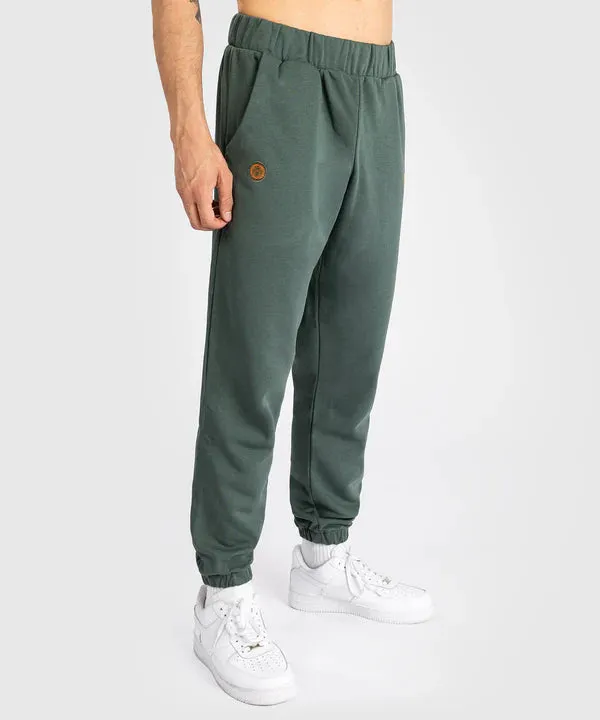 Venum Vortex XL Lite Men's Joggers