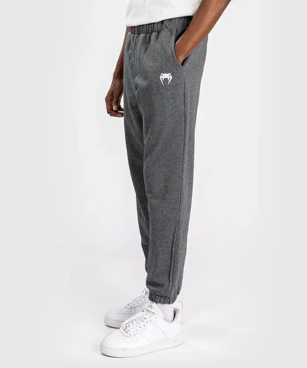 Venum Vortex XL Lite Men's Joggers