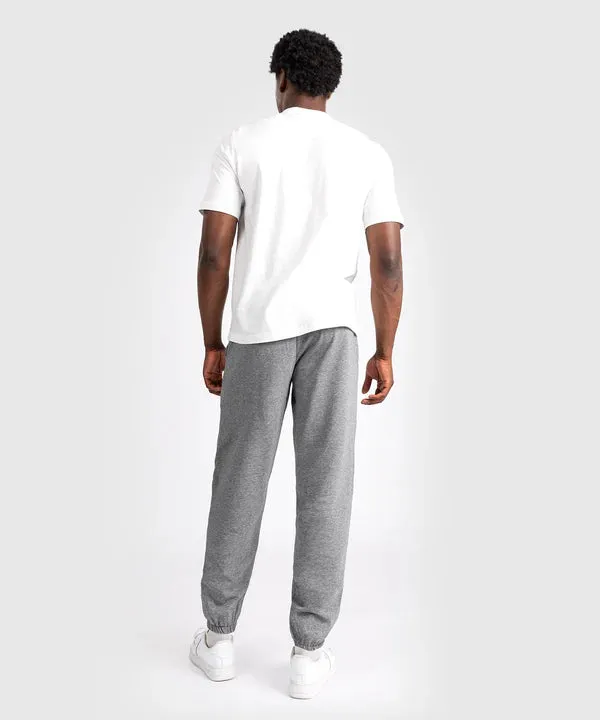 Venum Vortex XL Lite Men's Joggers