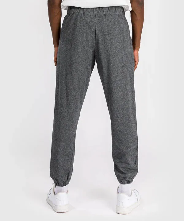 Venum Vortex XL Lite Men's Joggers