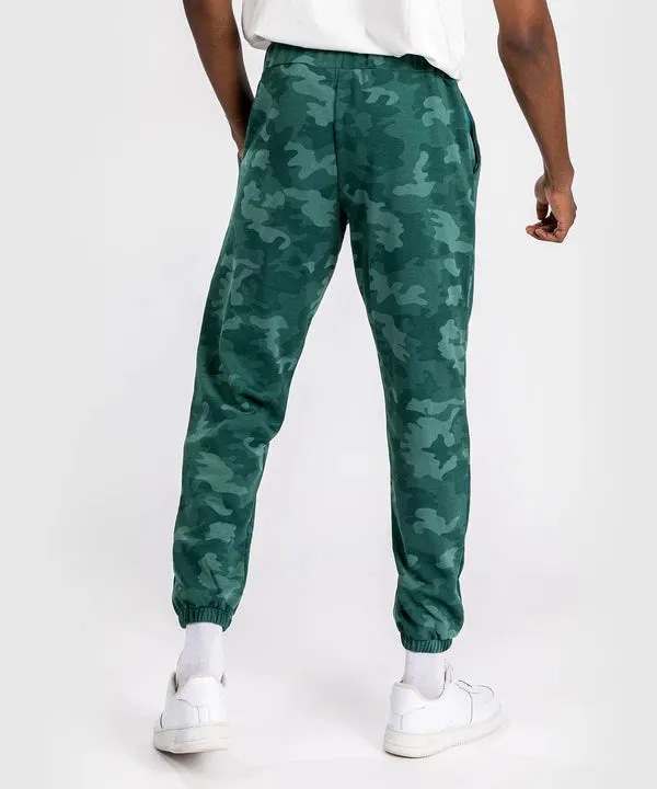 Venum Vortex XL Men's Joggers