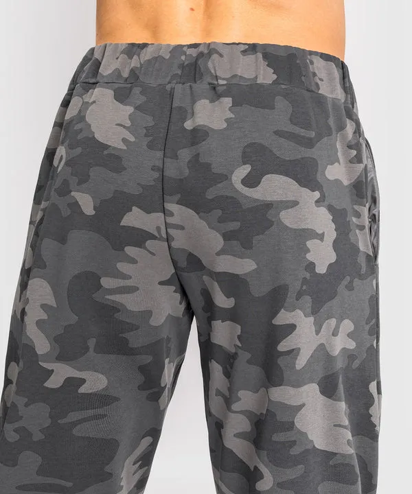 Venum Vortex XL Men's Joggers