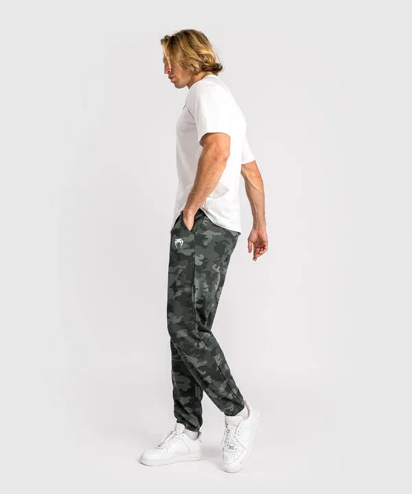 Venum Vortex XL Men's Joggers