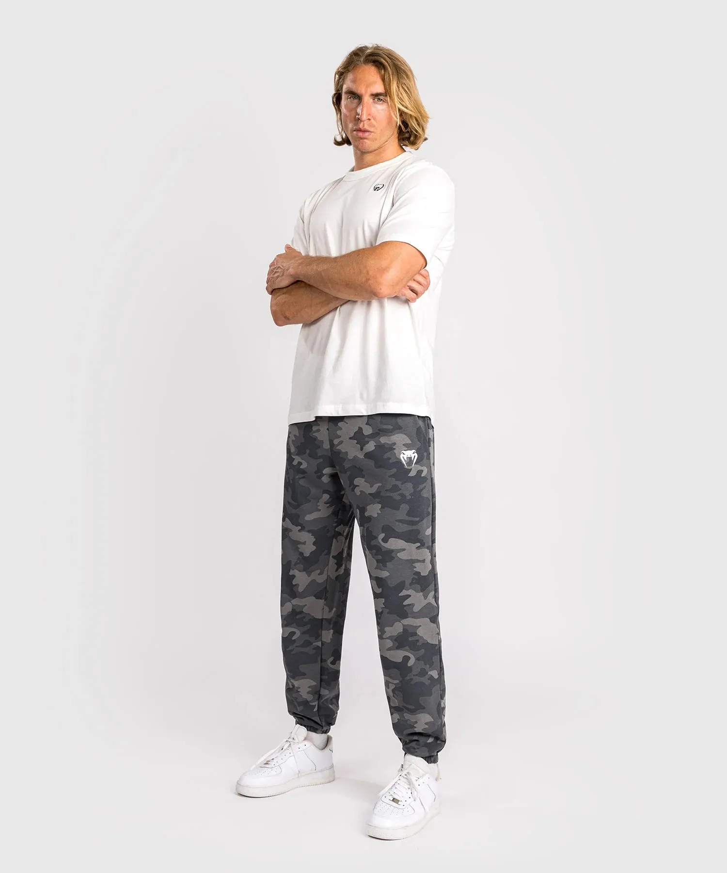 Venum Vortex XL Men's Joggers