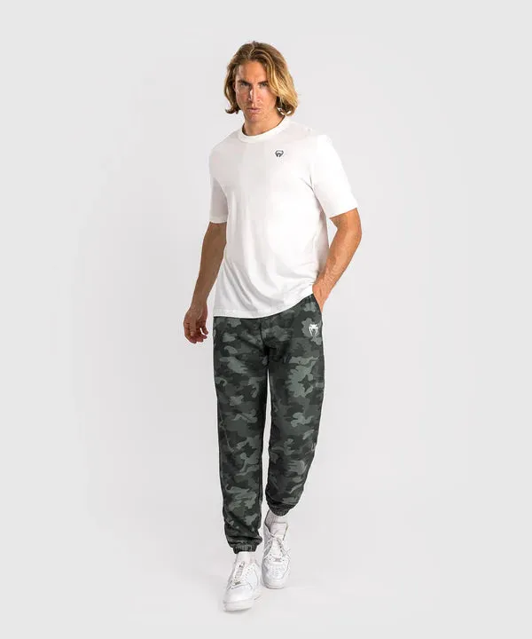 Venum Vortex XL Men's Joggers