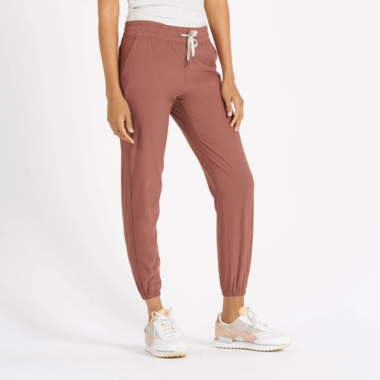 Vuori Weekend Jogger