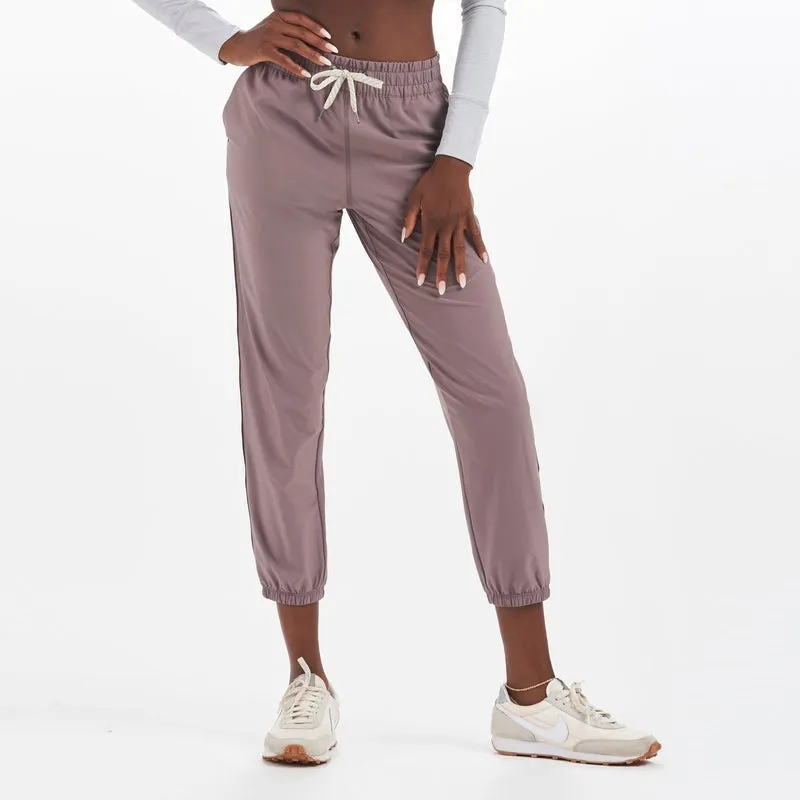 Vuori Weekend Jogger