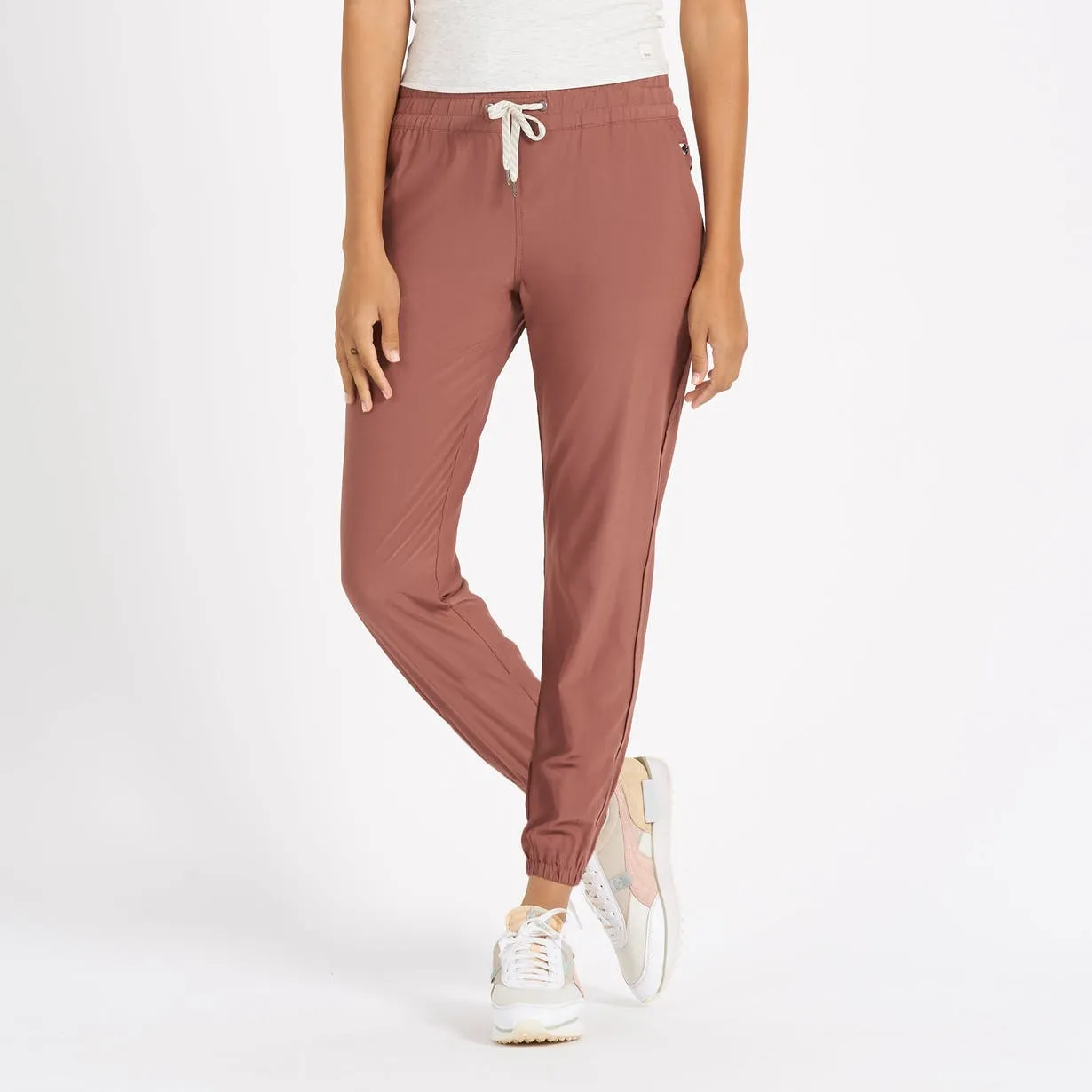 Vuori Weekend Jogger