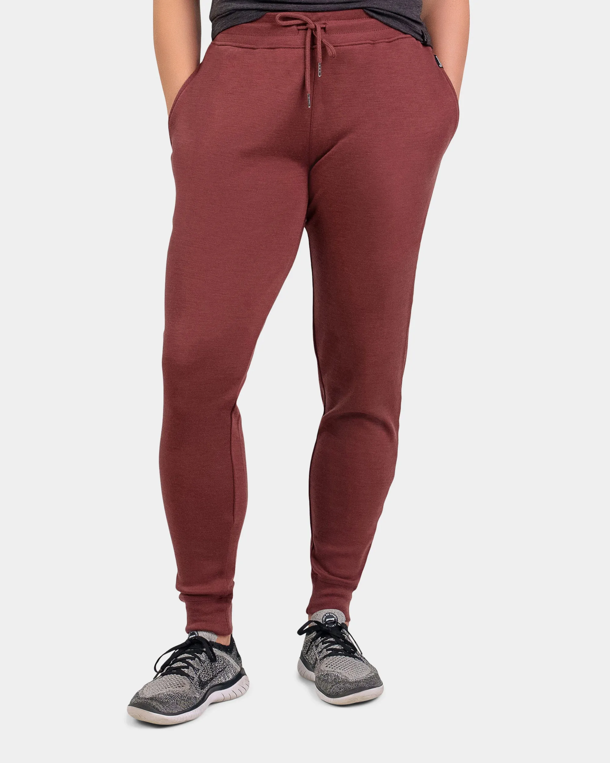 Women's Pro-Knit Jogger