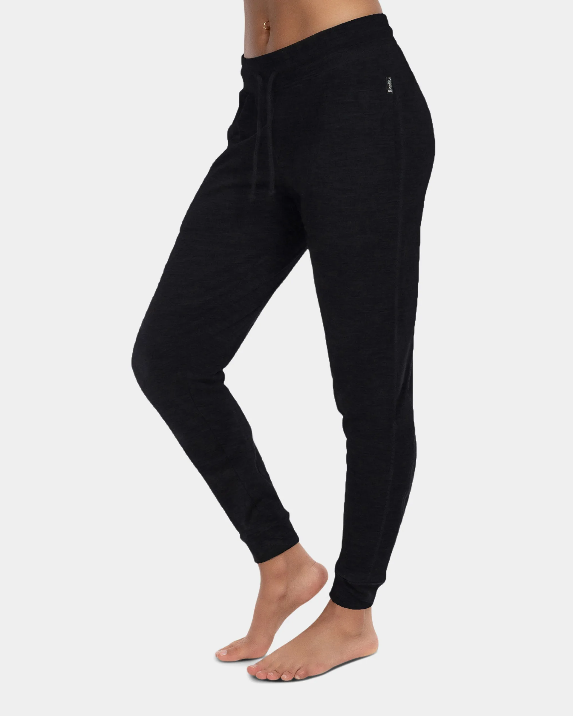 Women's Pro-Knit Jogger