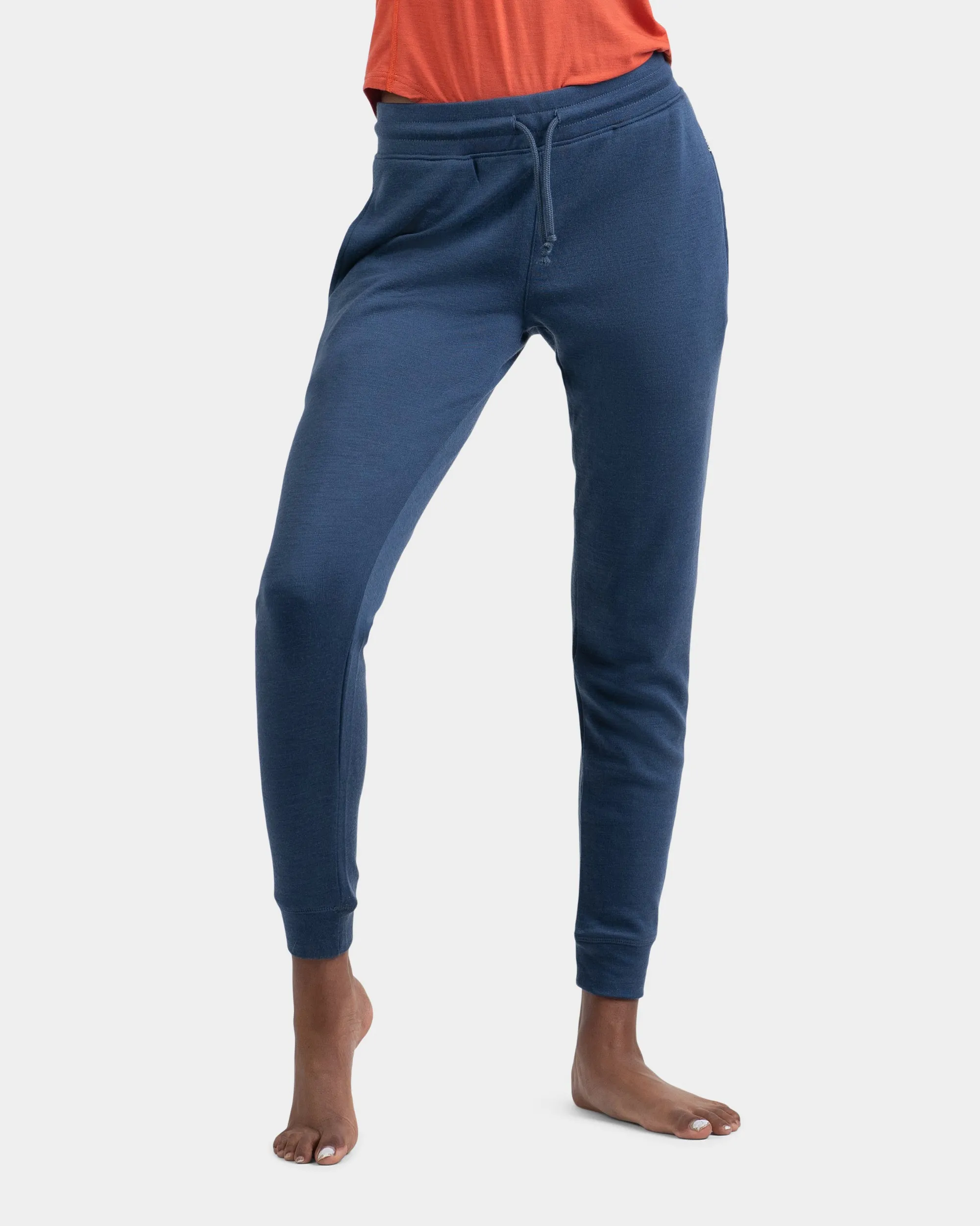 Women's Pro-Knit Jogger