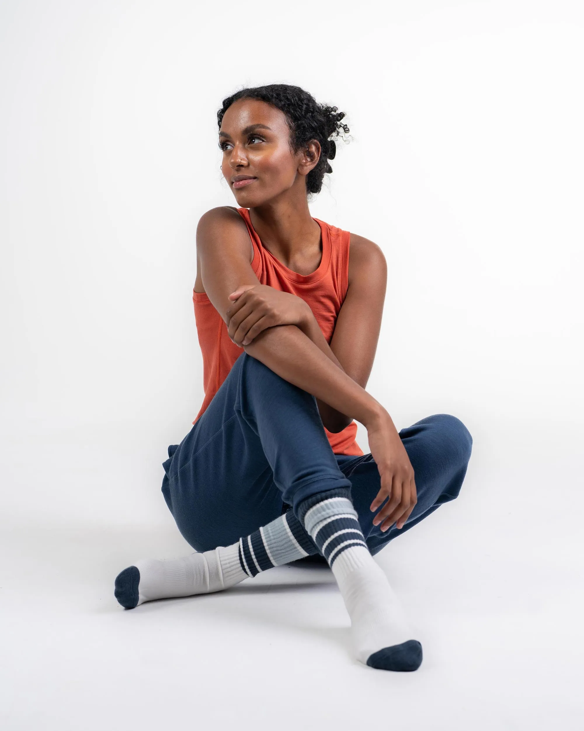 Women's Pro-Knit Jogger