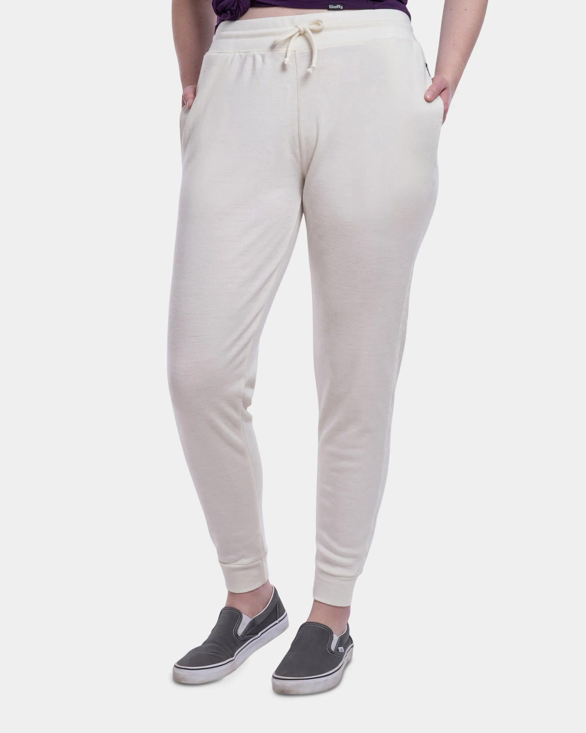 Women's Pro-Knit Jogger