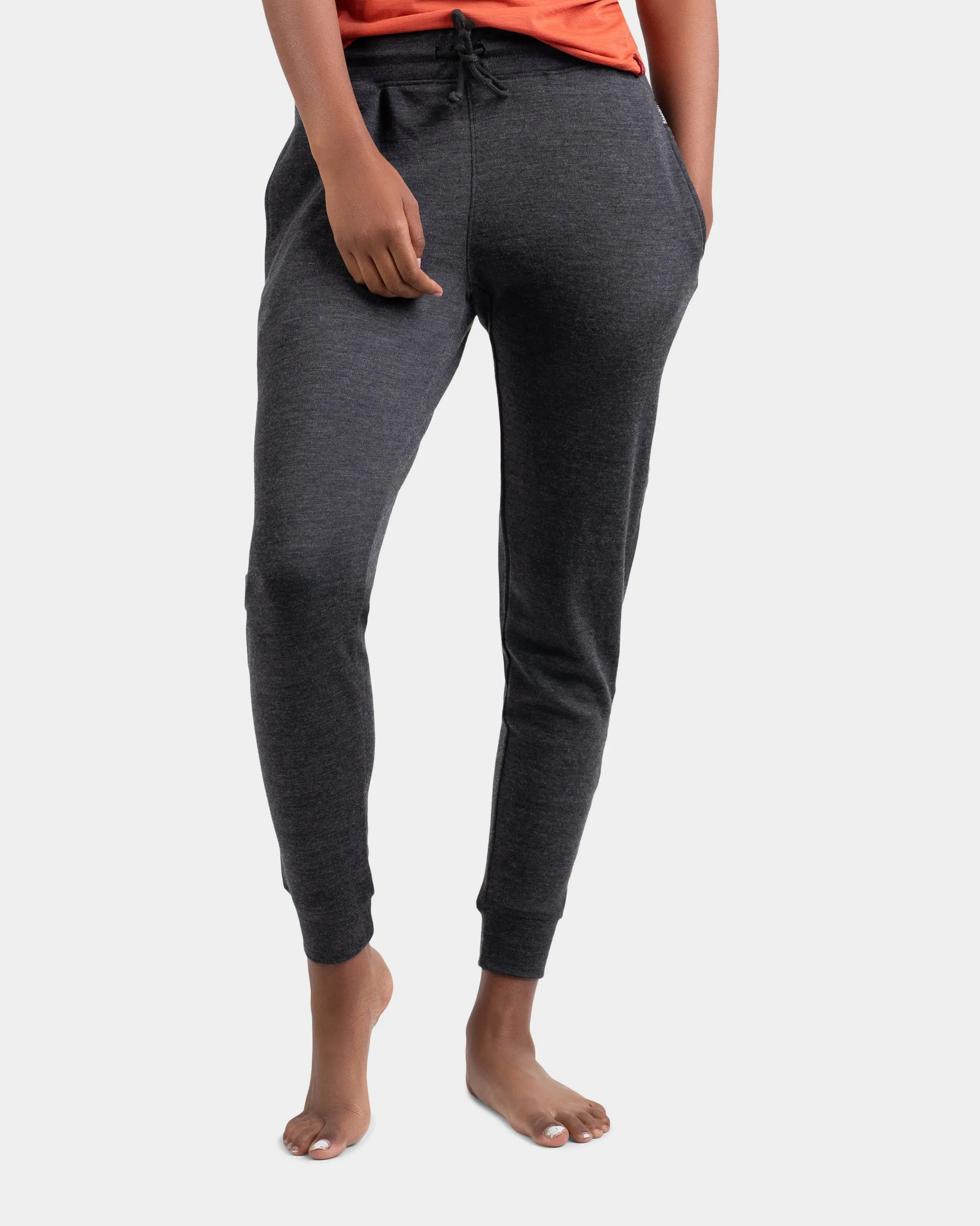 Women's Pro-Knit Jogger